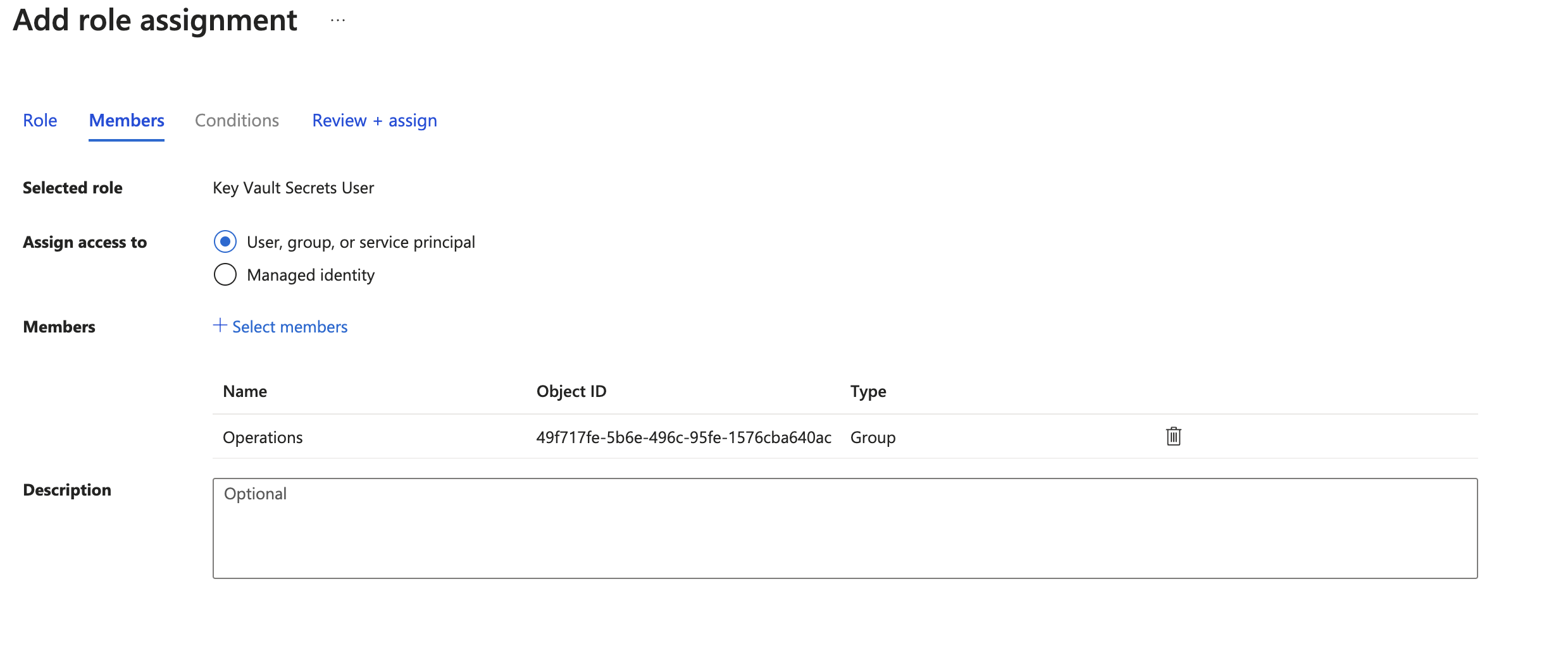 azurePortal-akv-add-role-assignment