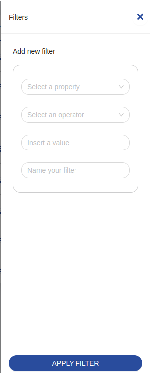 filter-drawer