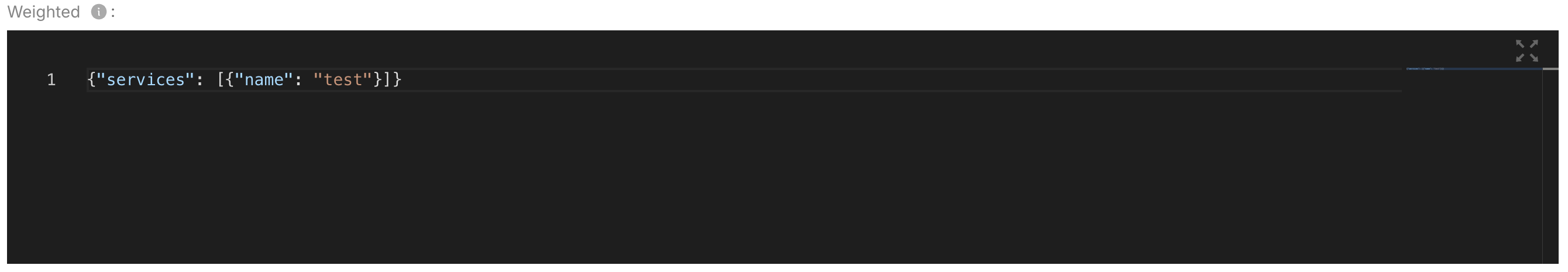 type-array