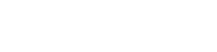 Mia Platform Logo